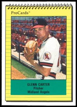 428 Glenn Carter